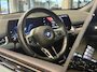 BMW X1 xDrive30e M-Sport | Panorama | HUD | 360 Camera