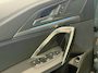 BMW X1 xDrive30e M-Sport | Panorama | HUD | 360 Camera