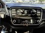 Volkswagen Up! 1.0 high up! CUP BlueMotion