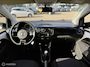 Volkswagen Up! 1.0 high up! CUP BlueMotion