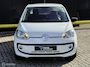 Volkswagen Up! 1.0 high up! CUP BlueMotion