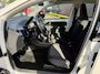 Volkswagen Up! 1.0 high up! CUP BlueMotion