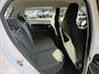 Volkswagen Up! 1.0 high up! CUP BlueMotion