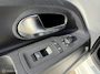 Volkswagen Up! 1.0 high up! CUP BlueMotion