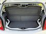 Volkswagen Up! 1.0 high up! CUP BlueMotion
