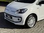 Volkswagen Up! 1.0 high up! CUP BlueMotion