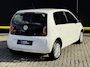 Volkswagen Up! 1.0 high up! CUP BlueMotion