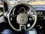 Volkswagen Up! 1.0 high up! CUP BlueMotion