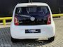 Volkswagen Up! 1.0 high up! CUP BlueMotion