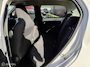 Volkswagen Up! 1.0 high up! CUP BlueMotion