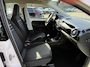 Volkswagen Up! 1.0 high up! CUP BlueMotion