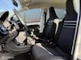 Volkswagen Up! 1.0 high up! CUP BlueMotion
