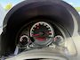 Volkswagen Up! 1.0 high up! CUP BlueMotion