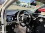 Volkswagen Up! 1.0 high up! CUP BlueMotion