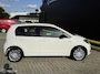 Volkswagen Up! 1.0 high up! CUP BlueMotion
