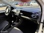Volkswagen Up! 1.0 high up! CUP BlueMotion