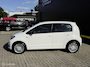 Volkswagen Up! 1.0 high up! CUP BlueMotion