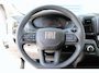 Fiat e-Ducato L3 110 kWh | 8 JAAR GARANTIE | BETIMMERING | APPEL CARPLAY/ANDROID AUTO |