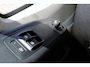 Fiat e-Ducato L3 110 kWh | 8 JAAR GARANTIE | BETIMMERING | APPEL CARPLAY/ANDROID AUTO |