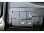 Fiat e-Ducato L3 110 kWh | 8 JAAR GARANTIE | BETIMMERING | APPEL CARPLAY/ANDROID AUTO |