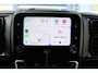 Fiat e-Ducato L3 110 kWh | 8 JAAR GARANTIE | BETIMMERING | APPEL CARPLAY/ANDROID AUTO |