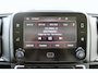 Fiat e-Ducato L3 110 kWh | 8 JAAR GARANTIE | BETIMMERING | APPEL CARPLAY/ANDROID AUTO |