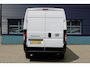 Fiat e-Ducato L3 110 kWh | 8 JAAR GARANTIE | BETIMMERING | APPEL CARPLAY/ANDROID AUTO |
