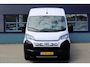Fiat e-Ducato L3 110 kWh | 8 JAAR GARANTIE | BETIMMERING | APPEL CARPLAY/ANDROID AUTO |