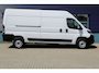 Fiat e-Ducato L3 110 kWh | 8 JAAR GARANTIE | BETIMMERING | APPEL CARPLAY/ANDROID AUTO |