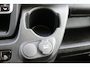 Fiat e-Ducato L3 110 kWh | 8 JAAR GARANTIE | BETIMMERING | APPEL CARPLAY/ANDROID AUTO |