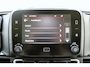 Fiat e-Ducato L3 110 kWh | 8 JAAR GARANTIE | BETIMMERING | APPEL CARPLAY/ANDROID AUTO |