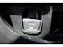 Fiat e-Ducato L3 110 kWh | 8 JAAR GARANTIE | BETIMMERING | APPEL CARPLAY/ANDROID AUTO |