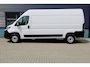 Fiat e-Ducato L3 110 kWh | 8 JAAR GARANTIE | BETIMMERING | APPEL CARPLAY/ANDROID AUTO |