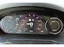 Fiat e-Ducato L3 110 kWh | 8 JAAR GARANTIE | BETIMMERING | APPEL CARPLAY/ANDROID AUTO |