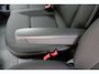 Fiat e-Ducato L3 110 kWh | 8 JAAR GARANTIE | BETIMMERING | APPEL CARPLAY/ANDROID AUTO |