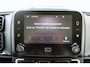 Fiat e-Ducato L3 110 kWh | 8 JAAR GARANTIE | BETIMMERING | APPEL CARPLAY/ANDROID AUTO |