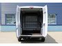 Fiat e-Ducato L3 110 kWh | 8 JAAR GARANTIE | BETIMMERING | APPEL CARPLAY/ANDROID AUTO |