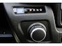 Fiat e-Ducato L3 110 kWh | 8 JAAR GARANTIE | BETIMMERING | APPEL CARPLAY/ANDROID AUTO |