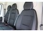 Fiat e-Ducato L3 110 kWh | 8 JAAR GARANTIE | BETIMMERING | APPEL CARPLAY/ANDROID AUTO |