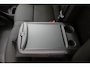 Fiat e-Ducato L3 110 kWh | 8 JAAR GARANTIE | BETIMMERING | APPEL CARPLAY/ANDROID AUTO |