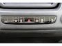 Fiat e-Ducato L3 110 kWh | 8 JAAR GARANTIE | BETIMMERING | APPEL CARPLAY/ANDROID AUTO |