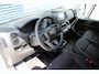 Fiat e-Ducato L3 110 kWh | 8 JAAR GARANTIE | BETIMMERING | APPEL CARPLAY/ANDROID AUTO |