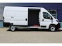Fiat e-Ducato L3 110 kWh | 8 JAAR GARANTIE | BETIMMERING | APPEL CARPLAY/ANDROID AUTO |