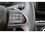 Fiat e-Ducato L3 110 kWh | 8 JAAR GARANTIE | BETIMMERING | APPEL CARPLAY/ANDROID AUTO |