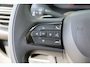 Fiat e-Ducato L3 110 kWh | 8 JAAR GARANTIE | BETIMMERING | APPEL CARPLAY/ANDROID AUTO |