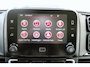 Fiat e-Ducato L3 110 kWh | 8 JAAR GARANTIE | BETIMMERING | APPEL CARPLAY/ANDROID AUTO |
