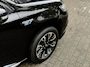 Mitsubishi Outlander 2.0 PHEV Instyle+