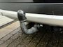 Mitsubishi Outlander 2.0 PHEV Instyle+