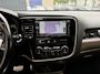 Mitsubishi Outlander 2.0 PHEV Instyle+