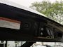 Mitsubishi Outlander 2.0 PHEV Instyle+
